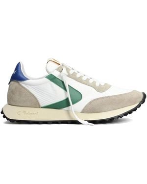 Valsport Start Sneakers - Weiß