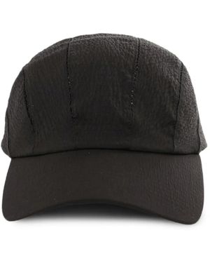 PUMA X J.La.L Bb Baseballkappe - Schwarz