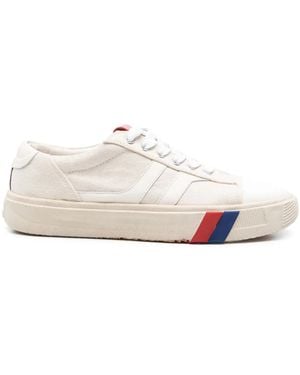 Pro Keds Royal Orbit パネルスニーカー - ホワイト