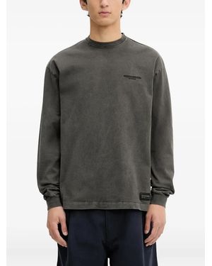 Neighborhood Long-sleeve t-shirts for Men | Online Sale up