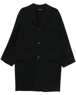 レディース Sofie D'Hoore コート | オンラインセールは最大67%オフ | Lyst