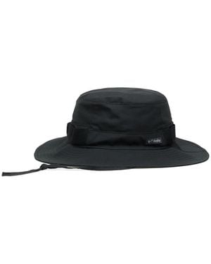 Columbia Packable Bucket Hat - Black