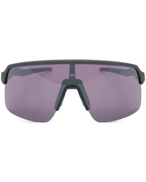 Oakley Sutro Lite Sunglasses - Purple