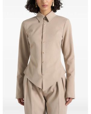 Manière De Voir Sonia - Natural