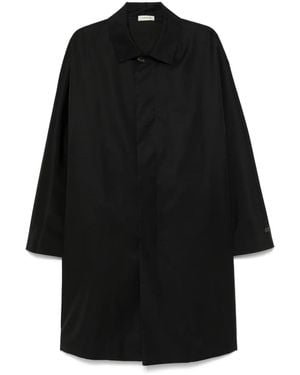 メンズ Fear Of God コート | オンラインセールは最大61%オフ | Lyst