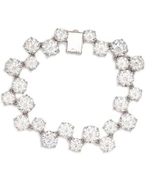 Completedworks Pulsera Juggernaut - Blanco