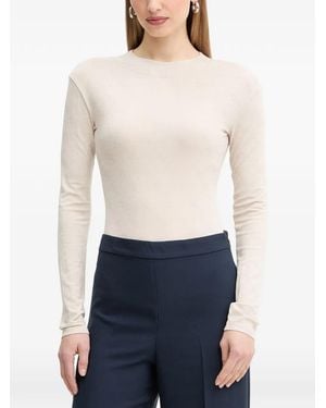 Guess Teodora T-Shirt - White