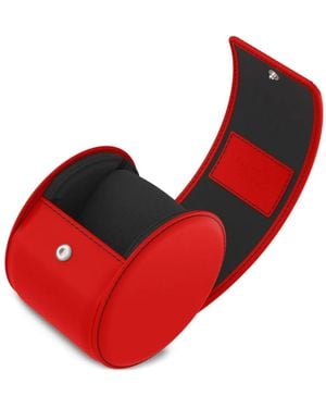 Kross Studio The Chromatic ウォッチロール - レッド