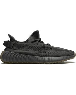 adidas gazelle silver green womens Adidas Yeezy Boost 350 V2 CMPCT Trainers UK 4.5 – Freshmans Archive main image 1