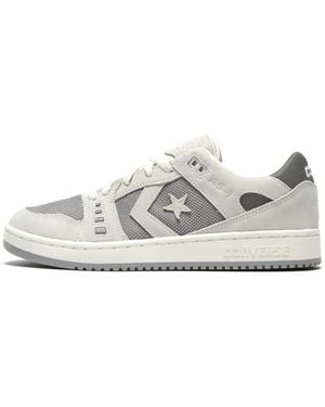 Converse As-1 Pro Sneakers - White