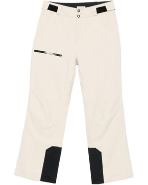 Rossignol Insulated Trousers - Natural
