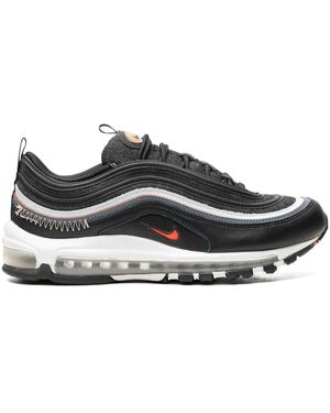 nike 97 for sale