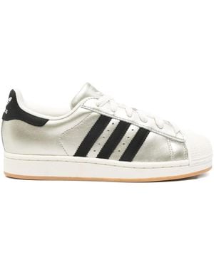adidas gazelle silver green womens Men's Adidas Samba OG 