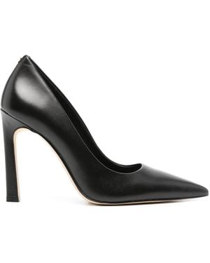 Michael Kors Pumps Amara 105Mm - Nero
