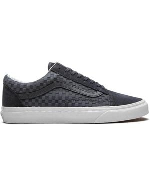 Vans Old Skool スニーカー - グレー
