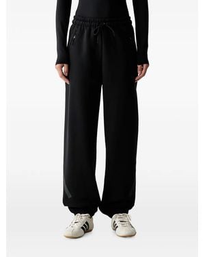 adidas Z.N.E. Track Pants - Black