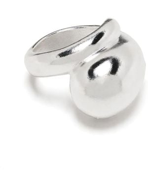 Alighieri In Vino Veritas Ring - White