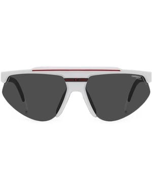 Carrera Lunettes De Soleil C Sport 15/S - Grey