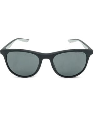 Nike Wave P Polarized Sunglasses - Grey