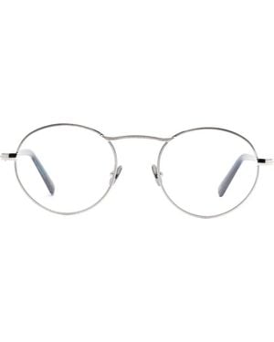 Moscot Gafas Kanaka - Azul