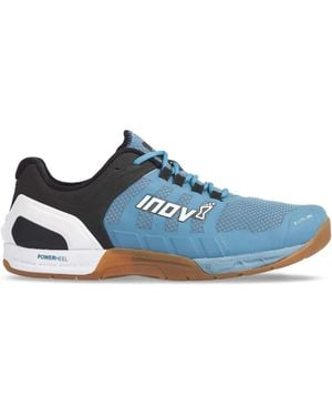 Inov-8 F Lite 290 "Light" Sneakers - Blue