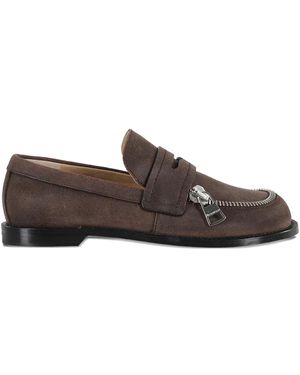 レディース JW Anderson ローファー、モカシン | オンライン