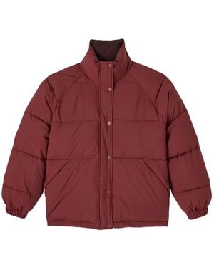A.P.C. Julie - Red
