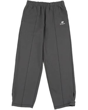 New Balance Made - Grey