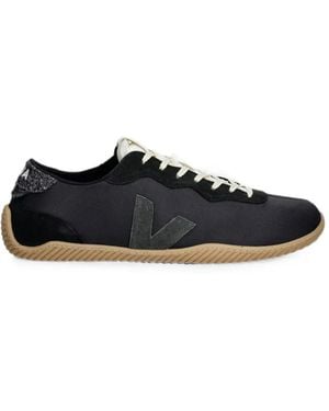 Veja X Baserange Jitsu Nolyn - White