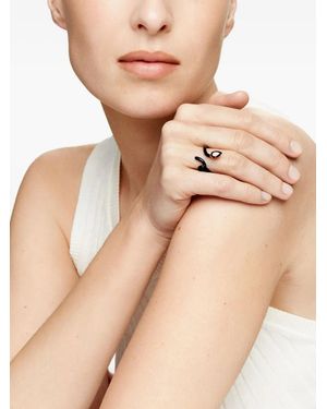 Women's Bea Bongiasca Rings from $456 | Lyst