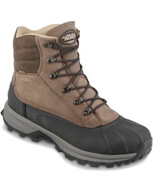 Meindl Trekking Boots - Brown