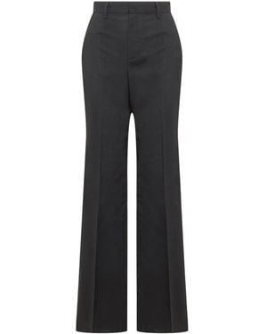 DSquared² Neri Pants - Black