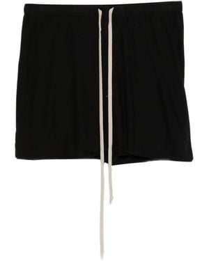 レディース Rick Owens ショートパンツ | オンラインセールは最大61