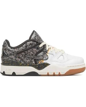 Nike X Nigo Air Force 3 Low Sp 'Nigo - ブラウン