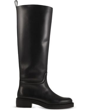 Stuart Weitzman Celia - Black