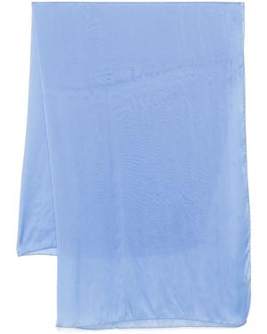 Lady Anne Chic Schal - Blau