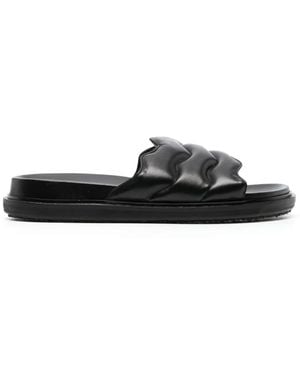 Marni Sandals and Slides for Men | Online Sale up to 80% off