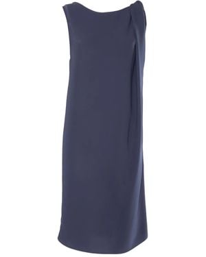 P.A.R.O.S.H. Dresses for Women | Online Sale up to 58% off