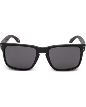 Oakley Gafas De Sol Holbrook - Negro