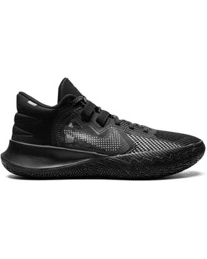 Nike Sneakers Kyrie Flytrap 5 - Nero