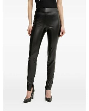Guess Prescilla Pants - Black