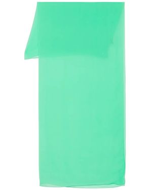 Lady Anne Lady Scarf - Green