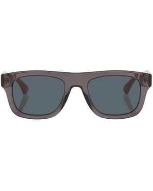 Gucci Gc002690 Gg1991S - Gray