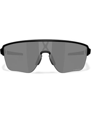 Oakley Corridor Sq Duality Collection サングラス - グレー