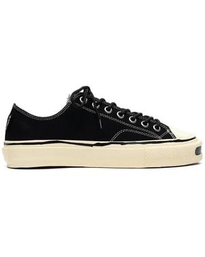 KAMIYA Joey Trainers - Black