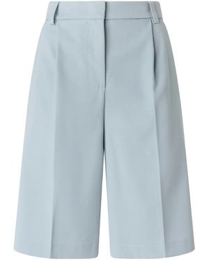 Pinko Shorts - Blue