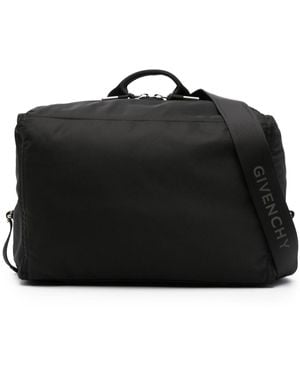 Givenchy duffle backpack online