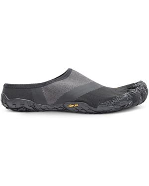 Suicoke X Vibram FiveFingers Sandalen - Grau
