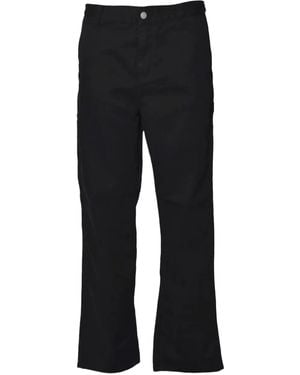 Carhartt Drewe Pants - Black