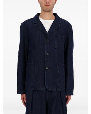 メンズ YMC ジャケット | オンラインセールは最大30%オフ | Lyst